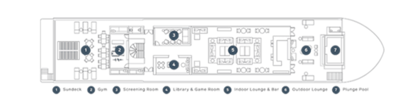 Deck Plan deck-1